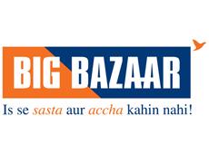 big-bazaar-logo