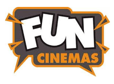 fun-cinemas-ps