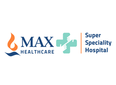 max-healthcare