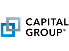 CaptialGroup_Logo_Horizontal