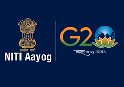NITI-Aayog-logo